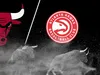 Bulls – Hawks : plus qu’un tankico