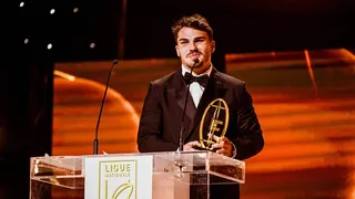 Rugby : les 10 joueurs les mieux payés au monde en 2024