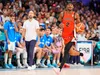 Espagne – Canada (Basket H) : À quelle heure et sur quelle chaine TV regarder le match des JO 2024 ?
