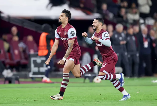 Crédit photo : Iconsport