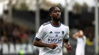 Paris FC – QRM : heure et chaîne TV du match de Coupe de France