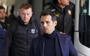 Mercato RC Lens : un départ et une arrivée pour lancer l’été ?