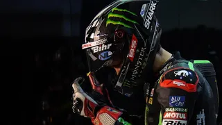 ZARCO à l’aube d’un exploit…ou d’un cauchemar