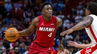 Oladipo, facteur X du Heat ?