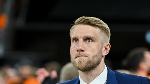 Paris Basketball : 5 choses à savoir sur Tuomas Iisalo, élu meilleur coach de la Betclic Elite