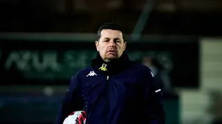 Qui est Pierre Sage, le nouveau coach intérimaire de l’OL ?