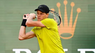 Masters Monte-Carlo 2024 : Programme et résultats du jour (mercredi 10 avril)