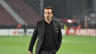 TACTIQUE : Analyse du jeu du Stade Rennais sous Stéphan