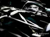 F1 – GP d’Abou Dhabi – Essais libres: Bottas et Mercedes en forme
