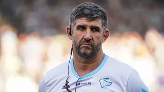 Top 14 :  “Ils étaient dégueulasses”, l’énorme colère de Grégory Patat