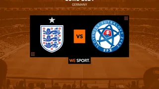 Pronostic Angleterre Slovaquie Gratuit – Euro 2024 (30/06/2024) : les meilleures cotes