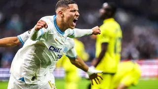Villarreal – OM (Europa League) : À quelle heure ? Sur quelle chaîne TV regarder le match ?