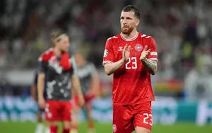 Mercato OM : après Greenwood, Longoria continue son marché en Premier League