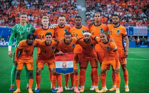 Pays-Bas – Autriche (Euro 2024) : À quelle heure ? Sur quelle chaine TV regarder l’événement ?