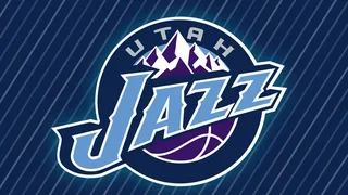 Utah est-il en danger ?