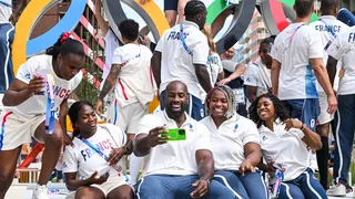 Judo aux JO Paris 2024 : le programme du jour (samedi 3 août)