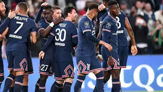 Ligue 1 : Les 5 moments qui ont permis au PSG de remporter le titre