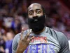 James Harden, avenir scellé?