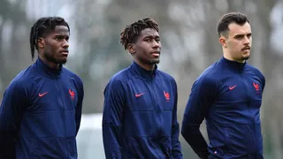 Mercato ASSE : vers une offre de 7 M€ pour un international U20 français ?