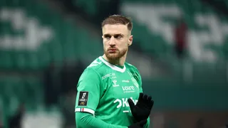 Mercato ASSE : les coéquipiers de Pierre Cornud vendent la mèche !