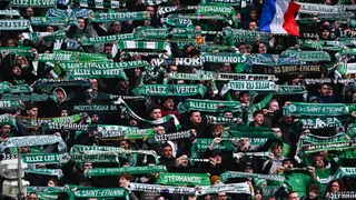 ASSE – dissolution ultras : l’Association Nationale des Supporters contre-attaque !