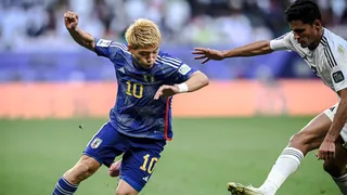 Japon – Indonésie (Coupe d’Asie) : À quelle heure ? Sur quelle chaîne TV regarder le match ?