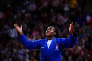 Championnats du monde de judo 2024 à Abu Dhabi : programme et diffusion TV, comment suivre l’événement ?