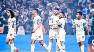 Mercato OL : un ancien de l’OM va signer à Lyon