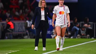 OL – Fleury (F) : À quelle heure ? Sur quelle chaîne TV regarder le match ?