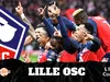 LOSC : Les dogues ne lâchent pas le morceau