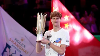 Masters : les joueurs qualifiés pour les ATP Finals 2024