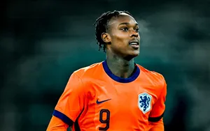 Strasbourg : Emanuel Emegha avance ses pions avant le Mondial 2026