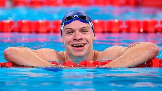 JO Paris 2024 – Natation : le programme du jour (vendredi 2 août)