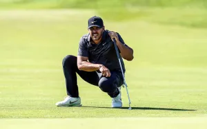 USPGA 2023 : les résultats de la 3è journée