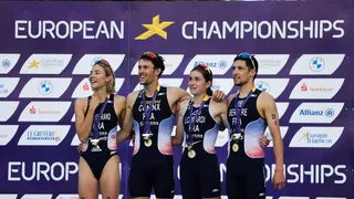 JO 2024 : Quelles sont les chances de médailles françaises ce lundi 5 août ?