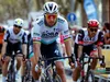 Peter Sagan n’a toujours pas d’équipe pour 2022