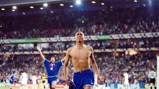 Pourquoi la France n’est pas un pays de sport ?