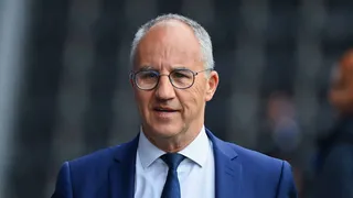 Ligue 1 : coup de tonnerre ! Angers change de président 