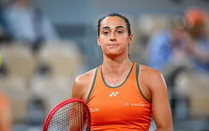 Pronostic Kenin – Garcia GRATUIT (Roland Garros 2024) : Les meilleures cotes