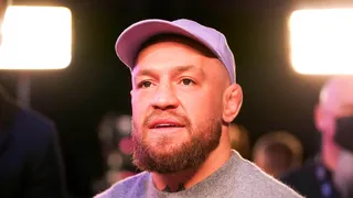 UFC 303 : Coup de tonnerre, McGregor déclare forfait ! (officiel)