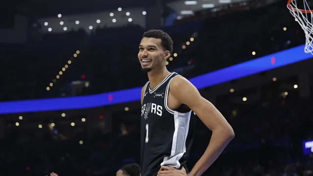 NBA : Les 5 franchises qui vont exploser en 2026