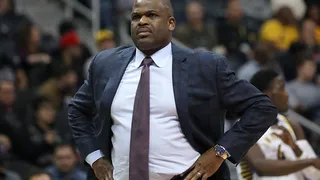 Nate McMillan limogé !