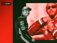 F1 : Oscar Piastri pour remplacer Lewis Hamilton, avis de tempête chez Ferrari