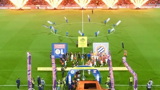 Ligue 1: preview Montpellier-Lyon