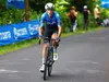 Tour de France 2024 : Oier Lazkano s’offre le Col du Tourmalet !