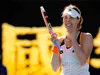 Open d’Australie (F) : Direction les demi-finales pour Alizé Cornet ?