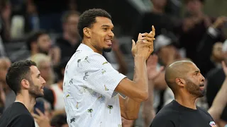 NBA : Les Spurs de Wembanyama qualifiés pour les Playoffs, c’est écrit !