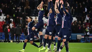 Mercato PSG : un ancien joueur va filer en Argentine ! 