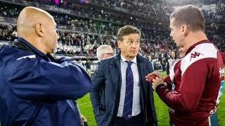 Top 14 : Un club prend des mesures pour lutter contre… la cocaïne !