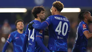 Mercato OM : un joueur de Chelsea comme cerise sur le gâteau ?